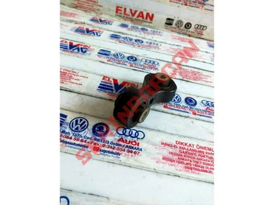 8K0505465G - KECE - İkinci El Orjinal