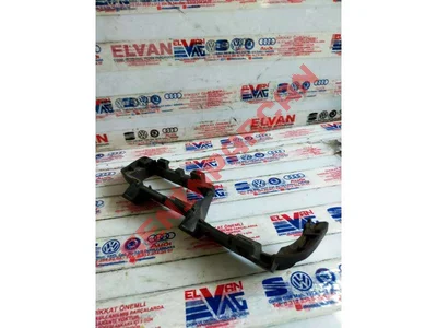 1J1867179A - TUTAMAK