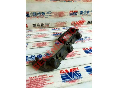 1J1867179A - TUTAMAK