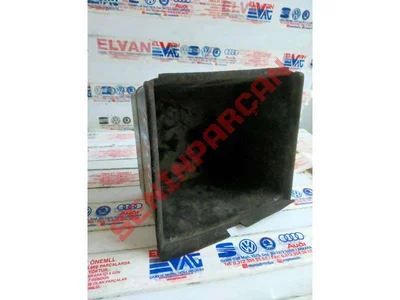 7L6863284 - RAF GÖZÜ