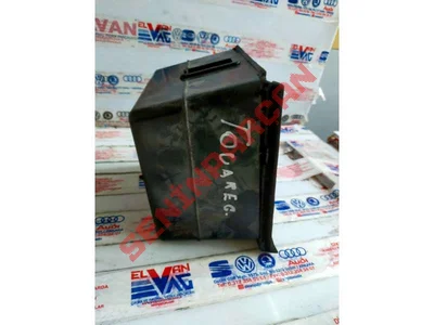 7L6863284 - RAF GÖZÜ