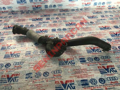 1K0122073DE - SOĞUTMA SIVISI HORT