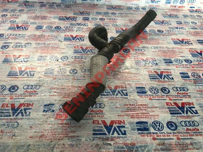 1K0122073DE - SOĞUTMA SIVISI HORT