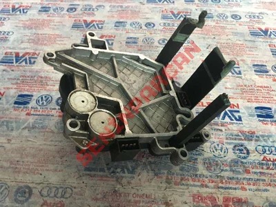 01J927156HT - KONTROL ÜNİTESİ - İkinci El Orjinal