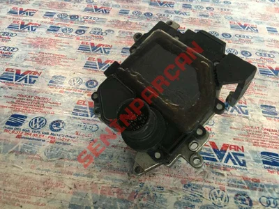 01J927156HT - KONTROL ÜNİTESİ - İkinci El Orjinal