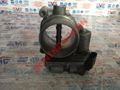 4E0145950G - BOGAZ KELEBEGI