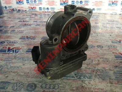 4E0145950G - BOGAZ KELEBEGI