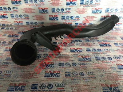 3B5839903F - KAPI CAMI ÇERÇEVESININ SIPERI