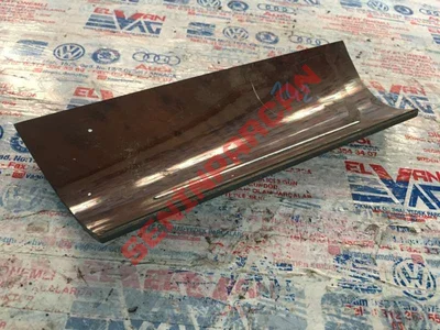 3U1857962F - MUHAFAZALI KÜLLÜK