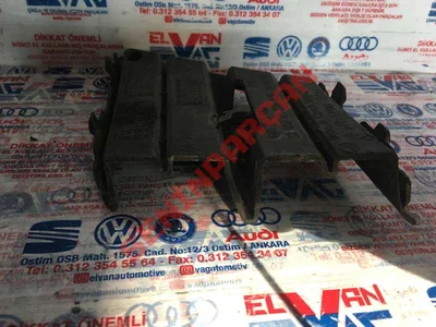 6V0853666 - SIS FARI BLENDAJI