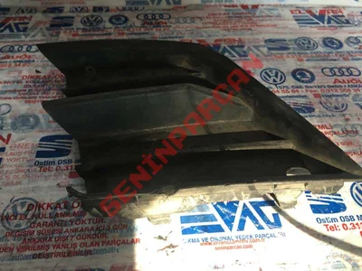 6V0853666 - SIS FARI BLENDAJI