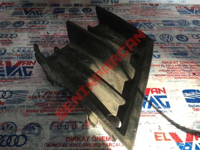 6V0853666 - SIS FARI BLENDAJI