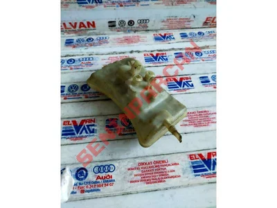 8E0611301E - GENLESME TANKI