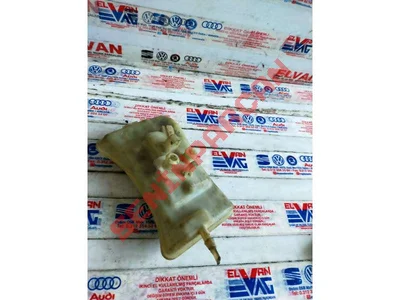 8E0611301E - GENLESME TANKI