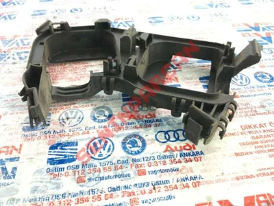 6Q0820892B - ON CAMURLUK