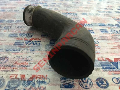 6Q0145838M - BASINC HORTUMU - İkinci El Orjinal