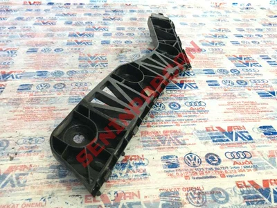 5NN807394 - TAMPON BRAKETI