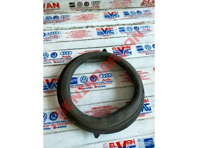 3B0035217 - HOPARLOR