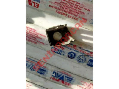 4H0919289 - SENSOR BRAKETI