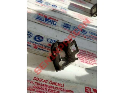 4H0919289 - SENSOR BRAKETI