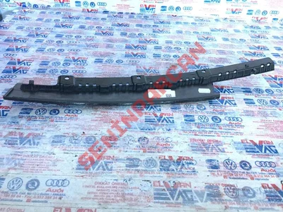 8W0837901 - B DIREĞI KAPLAMASI - İkinci El Orjinal