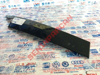 8W0837901 - B DIREĞI KAPLAMASI - İkinci El Orjinal