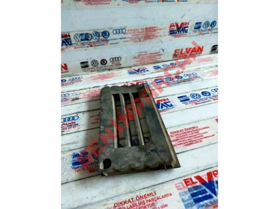 4D0853684K - HAVA KILAVUZ IZGARASI