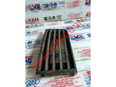 4D0853684K - HAVA KILAVUZ IZGARASI