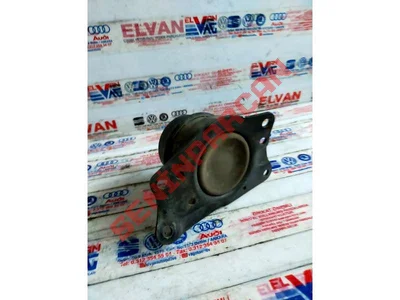 6Q0199262BD - MONTAJ BRAKETİ - İkinci El Orjinal