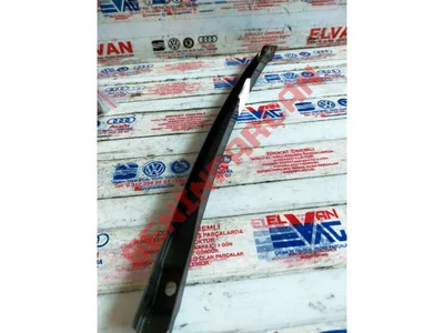 1P0839613 - CAM KILAVUZU