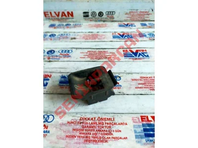 2K0959851 - ELEKTRİKLİ CAM OTOMATİĞİ - İkinci El Orjinal