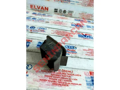 2K0959851 - ELEKTRİKLİ CAM OTOMATİĞİ - İkinci El Orjinal