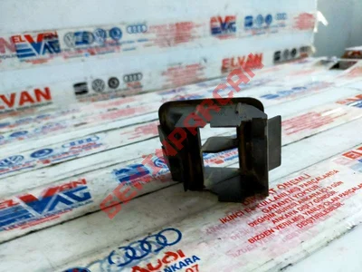 2K0959851 - ELEKTRİKLİ CAM OTOMATİĞİ - İkinci El Orjinal