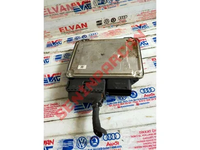 03C906027Q - ENJEKTOR