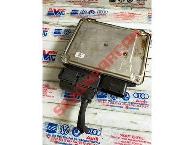 03C906027Q - ENJEKTOR