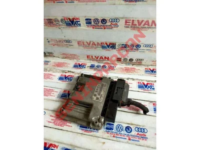 03C906027Q - ENJEKTOR