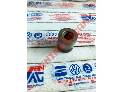 03C105159H - ZINCIR DISLISI