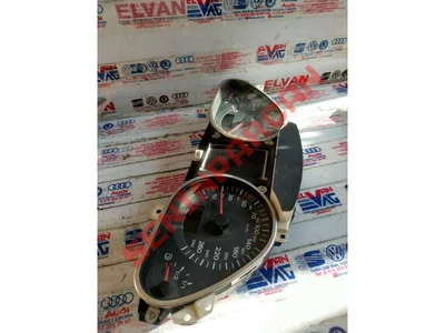 4F0920933JX - GÖSTERGE TABLOSU