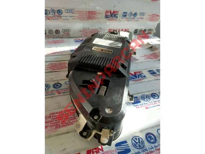 4F0920933JX - GÖSTERGE TABLOSU