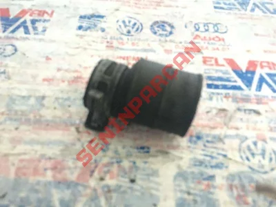 1K0103467 - HAVA ALMA HORTUMU