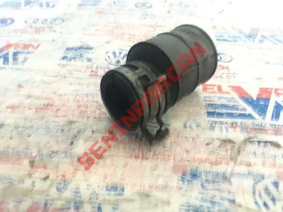 1K0103467 - HAVA ALMA HORTUMU