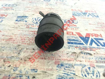 1K0103467 - HAVA ALMA HORTUMU