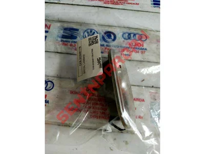 2K0949117B - LAMBA DUYU