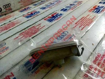 2K0949117B - LAMBA DUYU