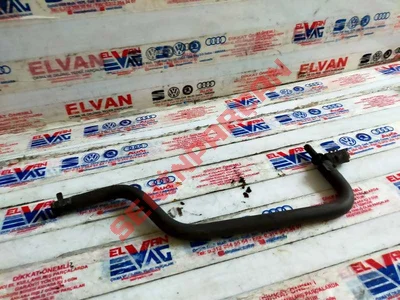 1J0122447K - SU HORTUMU