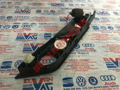 5JA035411B - HOPARLOR