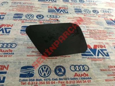 4B0955276D - KORUMA KAPAĞI