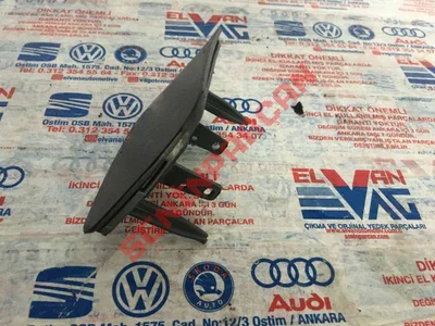 4B0955276D - KORUMA KAPAĞI