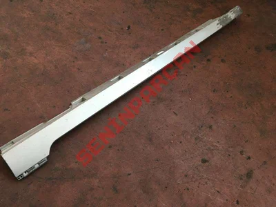 3G0853857 - MARŞPIYE KAPLAMASI - İkinci El Orjinal