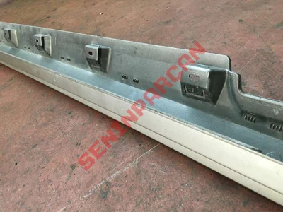 3G0853857 - MARŞPIYE KAPLAMASI - İkinci El Orjinal